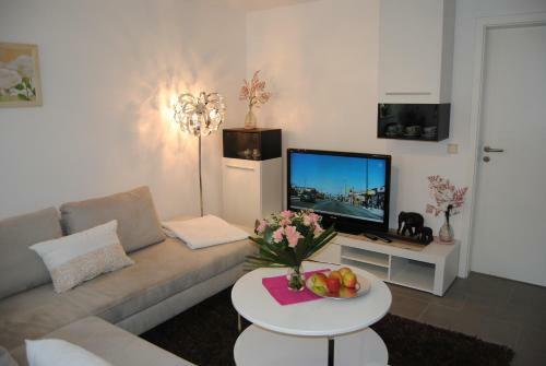 Apartamento Fewo Near Rheinfall