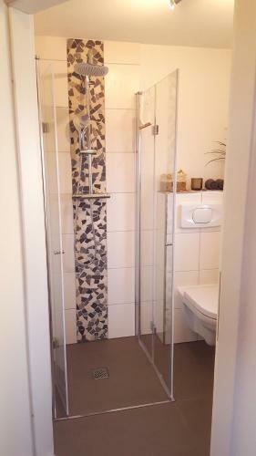 Apartamento Kohl�sche Hof Ferienwohnung