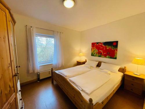 Hotel Faehrhaus Kirschenland