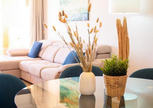 Apartamento Coto Real 2359