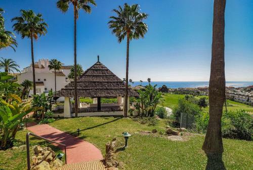 Apartamento Fuente De La Duquesa 5005