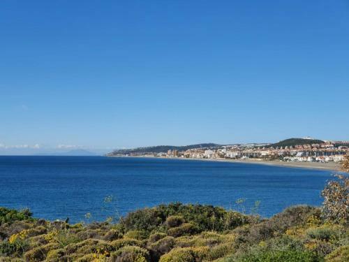 Apartamento Duquesa Village 2338
