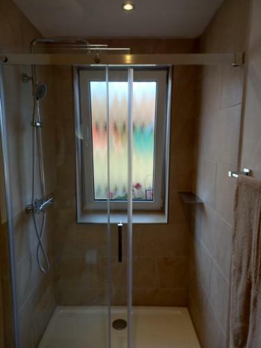 Apartamento Gut Huthmacher Hof