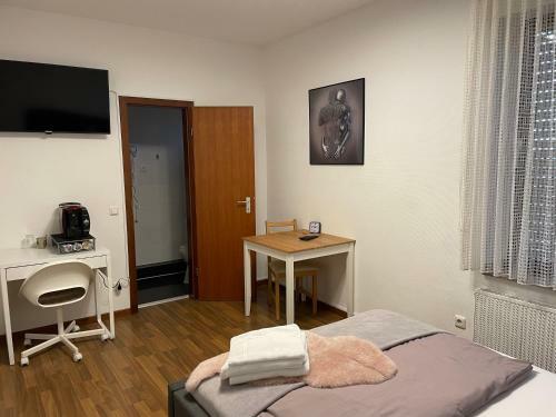 Hotel-kronenhof