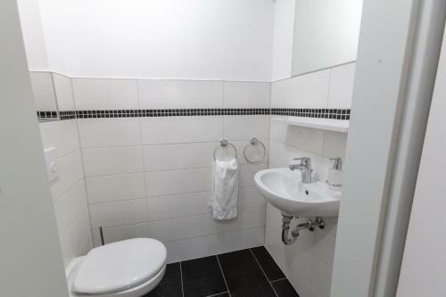 Apartamento Dasj�lich