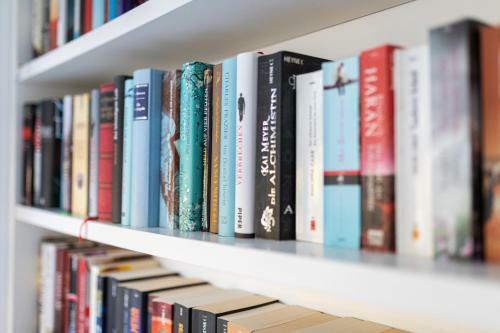 Apartamento Les Trois Voiliers