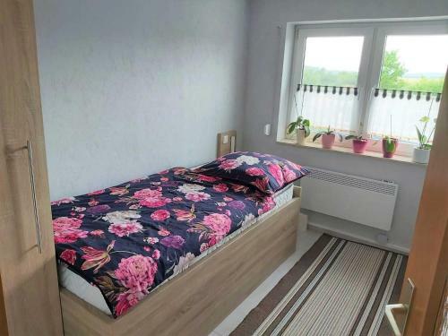 Apartamento Kalbe Milde Ferienwohnung Altmark