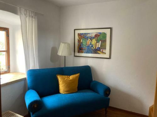Posada Zum Goldenen L�wen