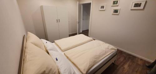 Apartamento Ferienwohnung Jung