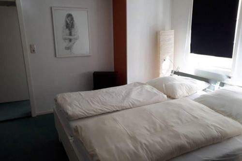 Apartamento Eine Gem�tliche Ferienwohnung Mit Garten