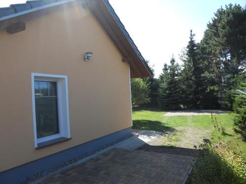 Ferienhaus Michelson