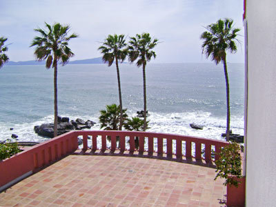 Hotel Las Rosas & Spa