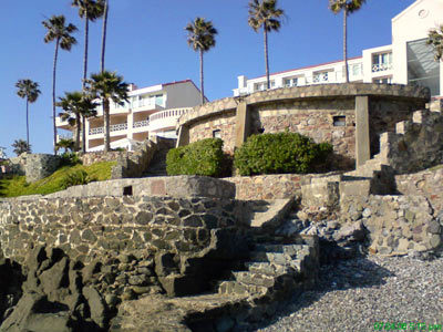 Hotel Las Rosas & Spa