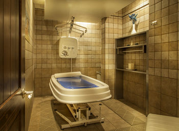 Hotel Las Rosas & Spa