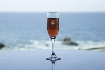 Hotel Las Rosas & Spa