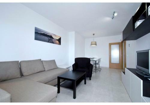 Apartamento Uhc Paradise Village Family Complex