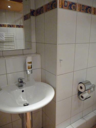 Hostal Gasthaus Ochsenwirt