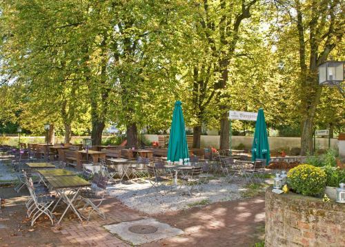 Hostal Gasthaus Ochsenwirt