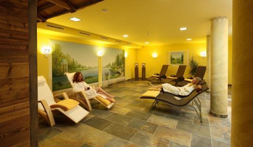 Hostal Gasthof B�ren