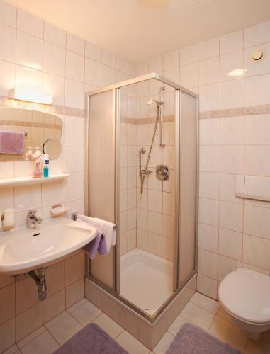 Hostal Gasthof B�ren