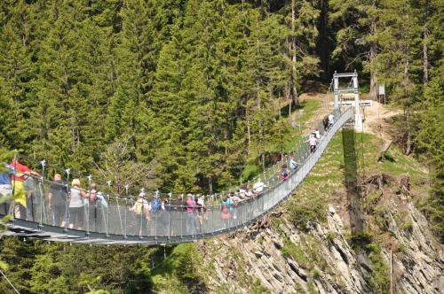 Hostal Gasthof B�ren