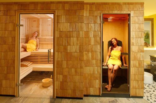 Hostal Gasthof B�ren