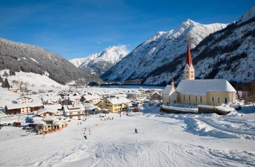 Hostal Gasthof B�ren