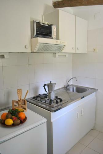 Camping Bungalows Armalygal
