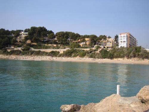 Hostal L'�ncora De Bar�