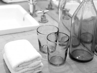 Hotel Las Casas B+b