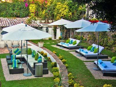 Hotel Las Casas B+b