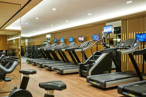 Hyundai Hotel Ulsan