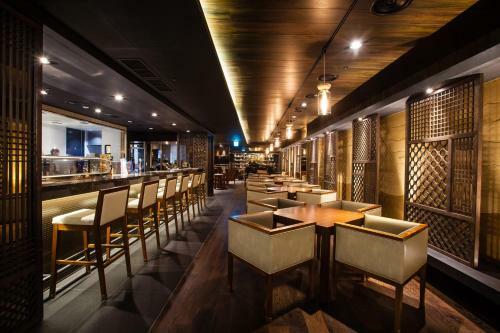 Hyundai Hotel Ulsan