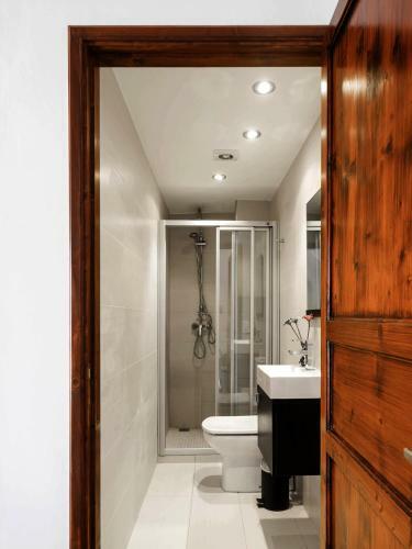 Hotel Roter Hahn