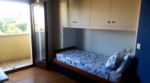 Apartamento Appartamento Il Mulino