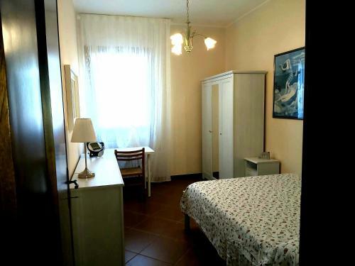 Apartamento Da Celeste A Montegaldella -vi - Italia