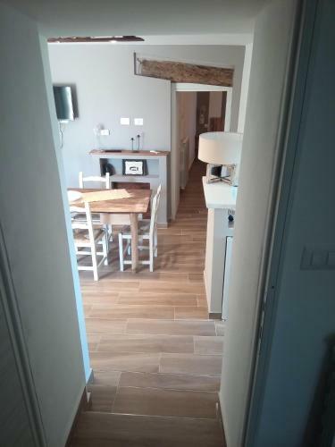 Agroturismo Agriturismo Casa Orsini