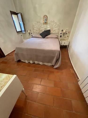Lo Chalet Immerso Nella Natura