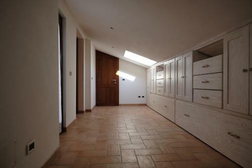 Apartamento Agriturismo Vigna Sul Lago