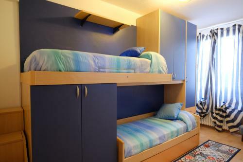 Apartamento Agriturismo Vigna Sul Lago
