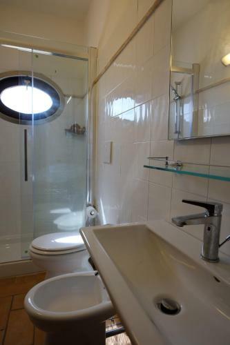 Apartamento Agriturismo Vigna Sul Lago