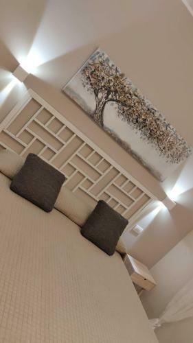 Apartamento La Guardata Agriturismo