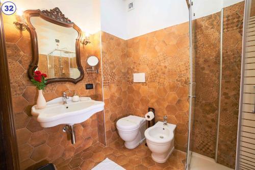 Holiday Home Montefiascone/latium 30408
