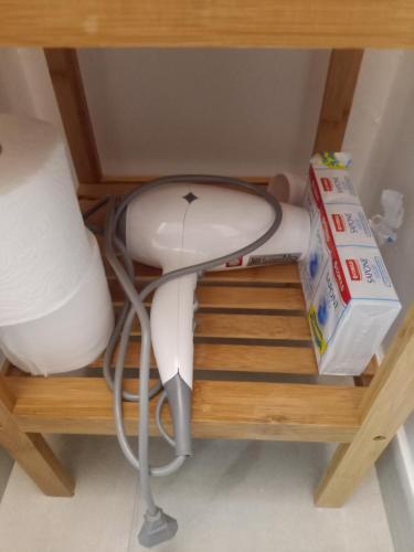 Apartamento A Pochi Passi Dal Centro Di Montefiascone