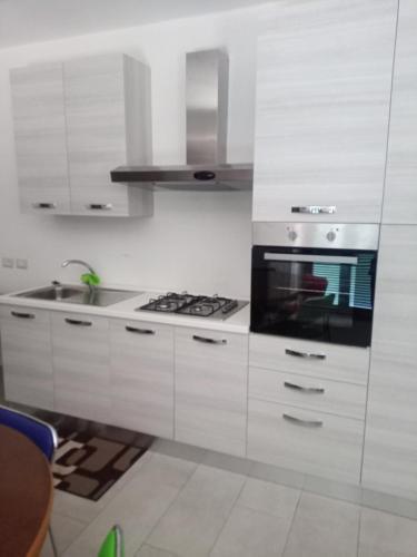Apartamento A Pochi Passi Dal Centro Di Montefiascone