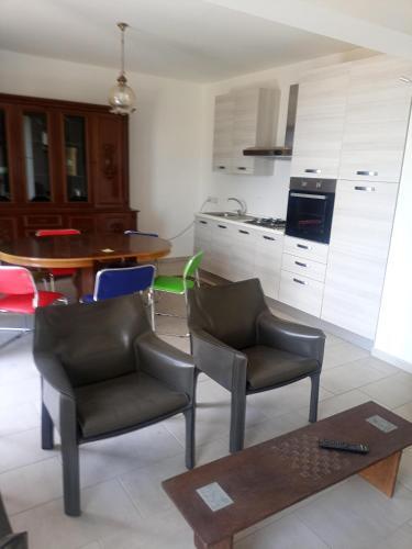 Apartamento A Pochi Passi Dal Centro Di Montefiascone