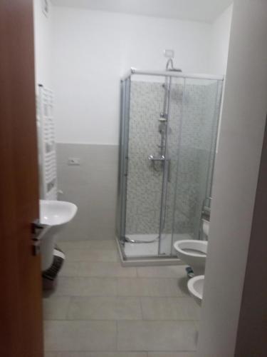 Apartamento A Pochi Passi Dal Centro Di Montefiascone