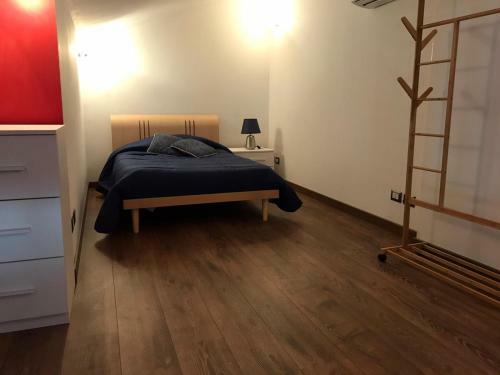 Apartamento Civico 78