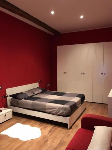Apartamento Civico 78