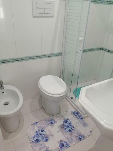 Apartamento Il Fiordaliso